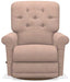 La-Z-Boy Ruby Quartz Gliding Recliner image