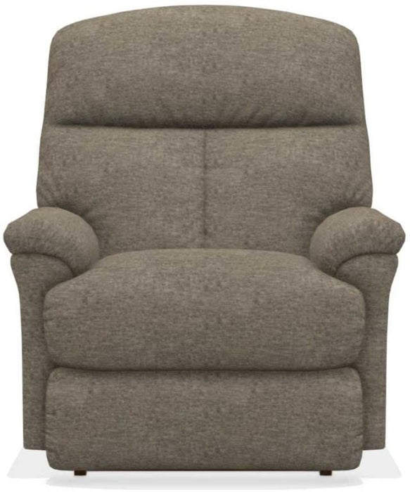 La-Z-Boy Reed Marsh Power-Reclineï¿½-Xr Reclina-Rocker Recliner