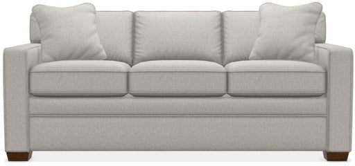 La-Z-Boy Meyer Dove Premier Sofa image