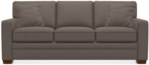 La-Z-Boy Meyer Mocha Premier Sofa image