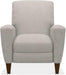 La-Z-Boy Scarlett Moondust High Leg Reclining Chair image