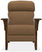 La-Z-Boy Eldorado Fawn High Leg Recliner image