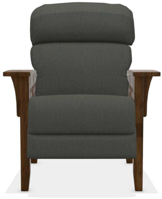 La-Z-Boy Eldorado Kohl High Leg Recliner image