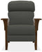 La-Z-Boy Eldorado Kohl High Leg Recliner image