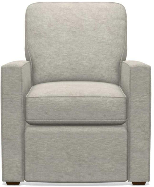 La-Z-Boy Midtown Fog Low Leg Reclining Chair image