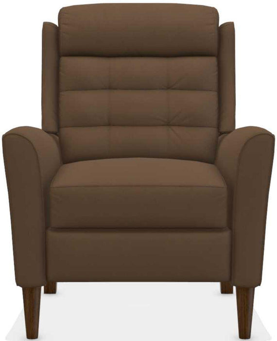 La-Z-Boy Brentwood Canyon High Leg Reclining Chair image