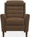 La-Z-Boy Brentwood Canyon High Leg Reclining Chair image