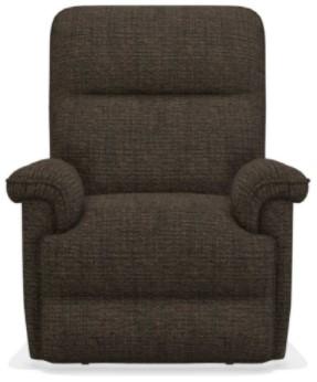 La-Z-Boy Jay Java Power Rocker Recliner image