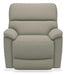 La-Z-Boy Norris Linen Power Wall Recliner image