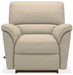 La-Z-Boy Reese Reclina-Rocker Sesame Recliner image