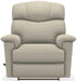 La-Z-Boy Lancer Reclina-Rocker Sand Recliner image