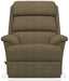 La-Z-Boy Astor Reclina-Rocker Driftwood Recliner image