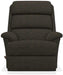 La-Z-Boy Astor Reclina-Rocker Espresso Recliner image