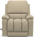 La-Z-Boy Greyson Toast Reclina-Rocker Recliner image