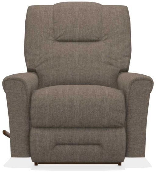 La-Z-Boy Easton Reclina-Rocker Otter Recliner image