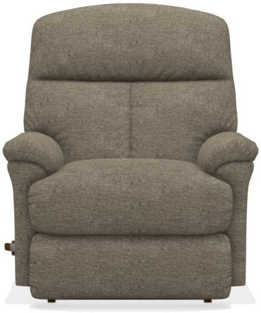 La-Z-Boy Reed Reclina-Rocker Marsh Recliner image