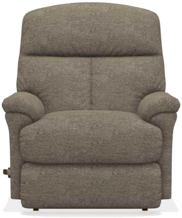 La-Z-Boy Reed Reclina-Rocker Marsh Recliner image