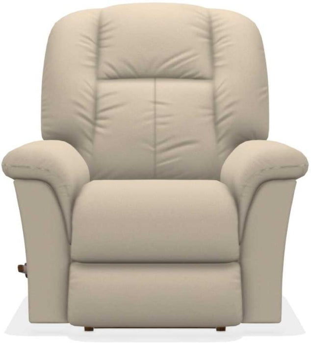 La-Z-Boy Jasper Reclina-Rocker Sand Recliner image