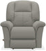 La-Z-Boy Jasper Reclina-Rocker Eclipse Recliner image