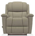 La-Z-Boy Stratus Teak Rocking Recliner image