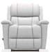 La-Z-Boy Stratus Muslin Rocking Recliner image