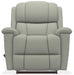 La-Z-Boy Stratus Tranquil Rocking Recliner image