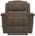 La-Z-Boy Stratus Moss Rocking Recliner image