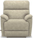 La-Z-Boy Trouper Reclina-Rocker Stucco Recliner image