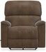 La-Z-Boy Brooks Ash Rocking Recliner image