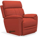 La-Z-Boy Talladega Persimmon Reclina-Rocker Recliner image