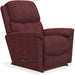 La-Z-Boy Kipling Cherry Reclina-Rocker Rocking Recliner image