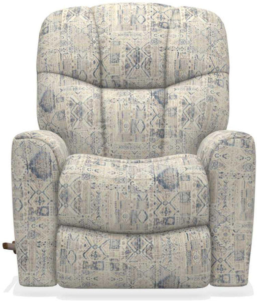 La-Z-Boy Rori Classic Rocking Recliner image