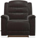 La-Z-Boy Redwood Chocolate Reclina-Rocker Recliner image