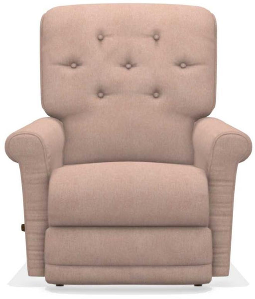 La-Z-Boy Ruby Quartz Reclina-Rocker Recliner image