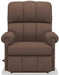 La-Z-Boy Vail Reclina-Way Mocha Wall Recliner image