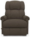 La-Z-Boy Pinnacle Reclina-Way Java Wall Recliner image