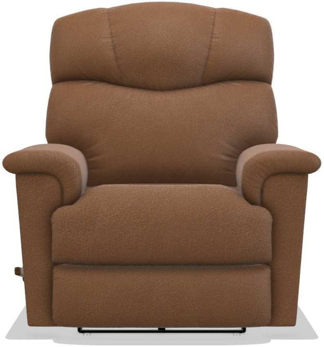 La-Z-Boy Lancer Reclina-Way Silt Wall Recliner image