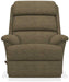 La-Z-Boy Astor Recliner-Way Moss Wall Recliner image