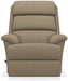 La-Z-Boy Astor Recliner-Way Driftwood Wall Recliner image