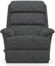 La-Z-Boy Astor Recliner-Way Storm Wall Recliner image