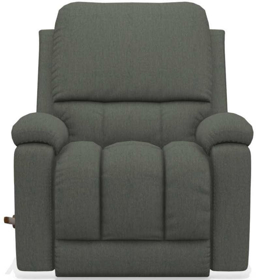 La-Z-Boy Greyson Kohl Reclina-Way Wall Recliner image