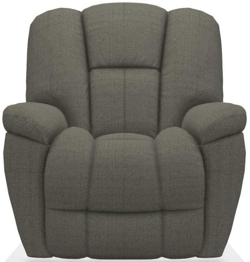 La-Z-Boy Maverick Otter Reclina-Way Wall Recliner image