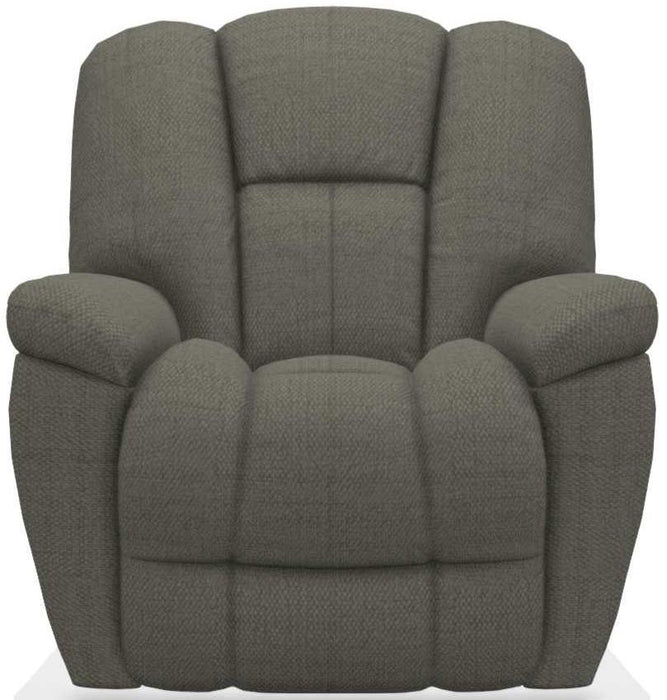 La-Z-Boy Maverick Otter Reclina-Way Wall Recliner image