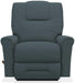 La-Z-Boy Easton Reclina-Way Coastal Recliner image