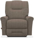 La-Z-Boy Easton Reclina-Way Otter Recliner image