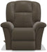 La-Z-Boy Jasper Reclina-Way Smoke Wall Recliner image