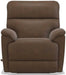 La-Z-Boy Trouper Reclina-Way Whiskey Wall Recliner image