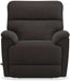 La-Z-Boy Trouper Reclina-Way Walnut Wall Recliner image