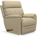 La-Z-Boy Talladega Sand Reclina-Way Wall Recliner image