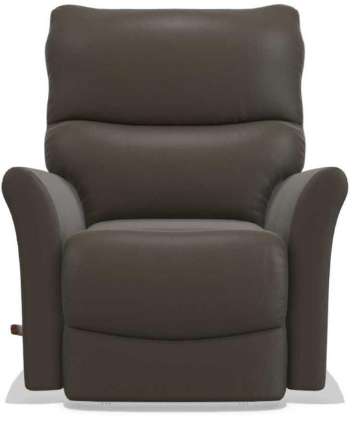 La-Z-Boy Rowan Bark Reclina-Way Recliner image